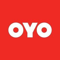 OYO Hotel Durham Skyland