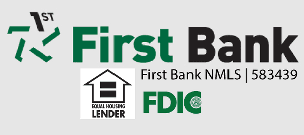 Andy Butler - First Bank