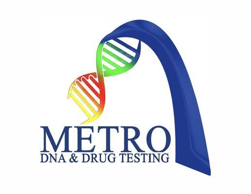 Metro DNA & Drug Testing