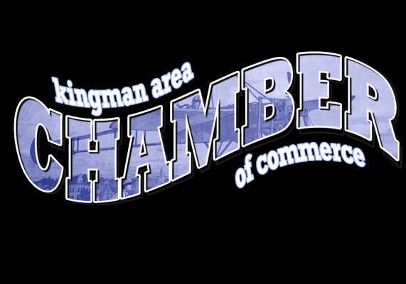 Kingman Area Chamber of Commerce