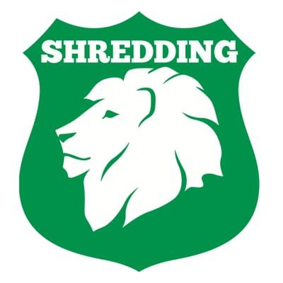 Looking for a BIC authorized  New York based NAID AAA Certified Shredding company? LionCage is reliable, insured affordable!