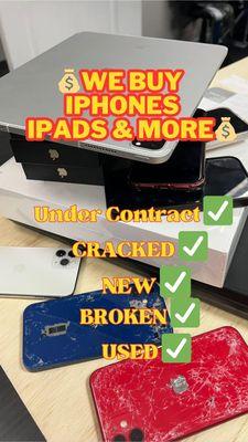 https://sellmyiphonejax.com/