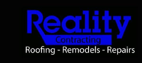 Reality Contracting