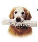 The Free Press