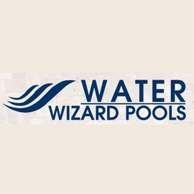 Water Wizard Pools