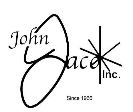 John Jaco Inc