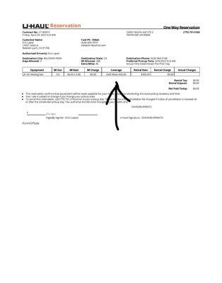 Added safe move $42 safe move