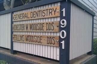 Woodside & Woodside, DDS