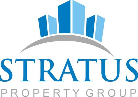 Stratus Property Group