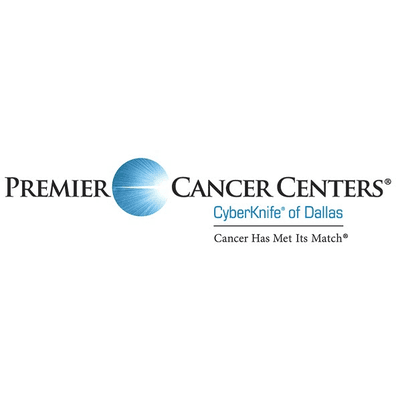 Premier Cancer Centers