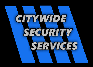 Citywide Security Services