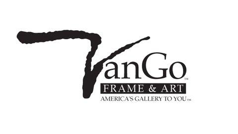 www.vangoframeandart.com