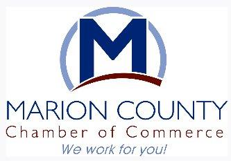 Marion County Chamber of Commerce