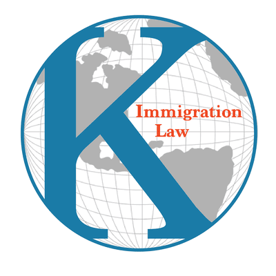 Khanbabai Immigration Law