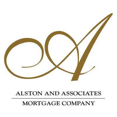 Alston and Associates Mortgage Company