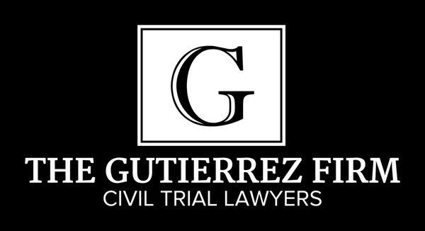 The Gutierrez Firm