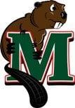 Minot State University Beavers