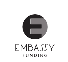 Embassy Funding