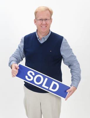 Matt Coomer -  Realtor