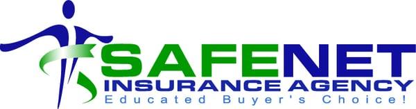 Safenet Insurance Agency