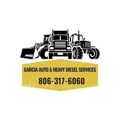 Ready to help you with any issues your having with your vehicle or equipment.