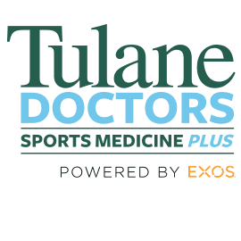 Tulane Doctors -Total Health Clinic - New Orleans