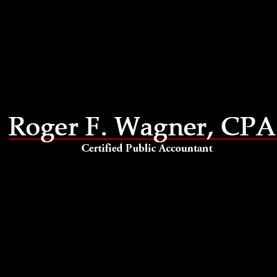 Roger Wagner CPA