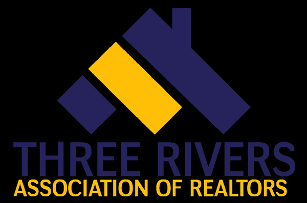 Three Rivers Association of Realtors