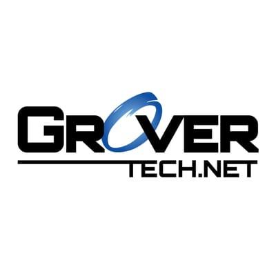 GroverTech.Net