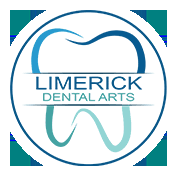 Limerick Dental Arts