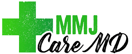 MMJ Care MDMedical Marijuana Doctor