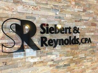 Siebert & Associates, CPAs