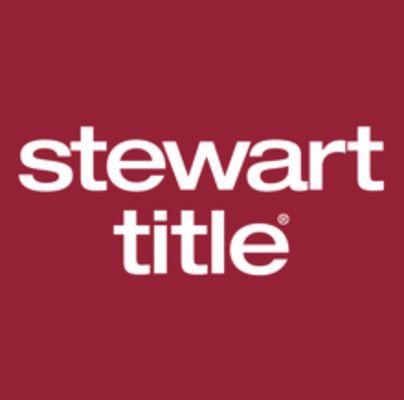 Stewart Title