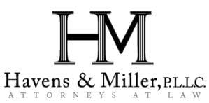 Havens & Miller, PLLC