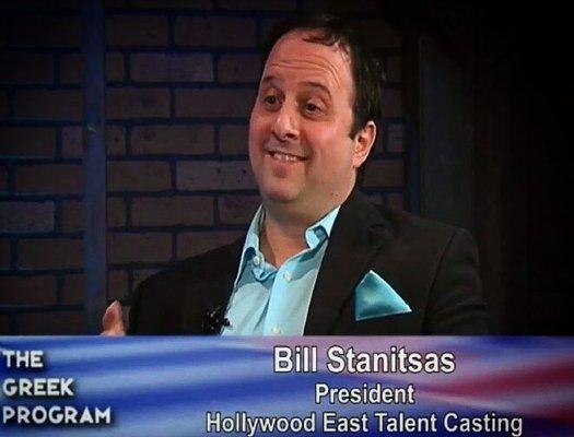 www.HollywoodEastTalent.com