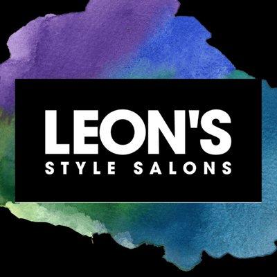 Leon's Style Salons