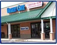 Florence Urgent Care