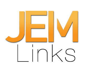 JEM Links