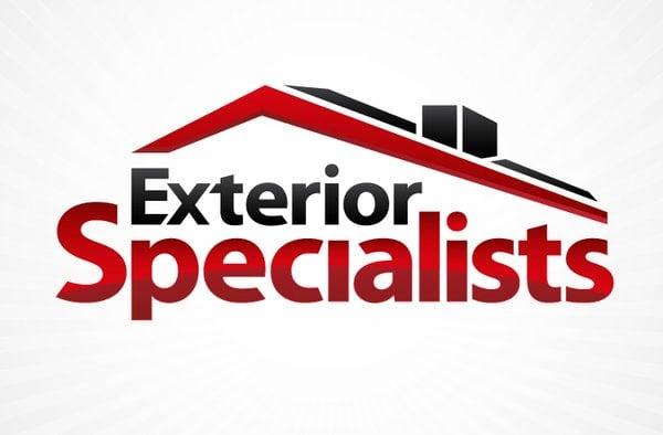 Exterior Specialists of Greenville, South Carolina