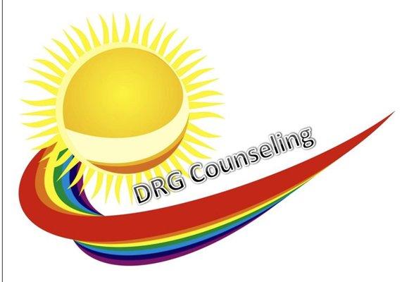 DRG Counseling