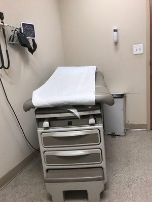 Emory Clinic at Decatur - Primary Care