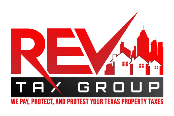 REV Tax Group