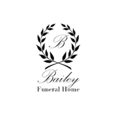 Bailey Funeral Home Inc