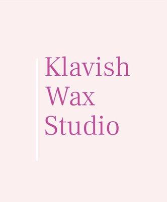 Klavish Wax Studio