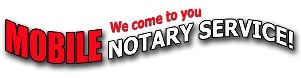 Notary Pro Network