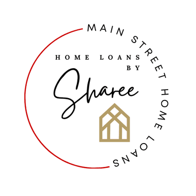 Home Loans by Sharee