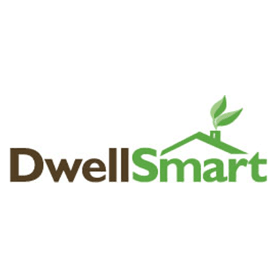 DwellSmart