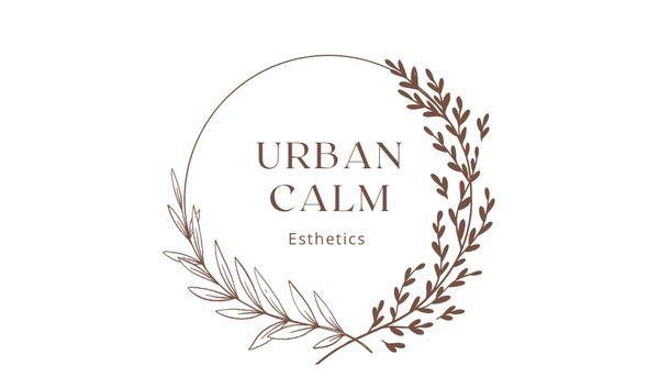 Urban Calm Esthetics 