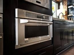 Precise Dacor Appliance Repair