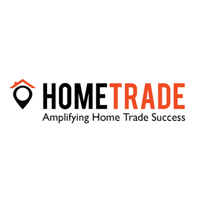 HomeTrade